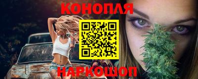 mix Ирбит