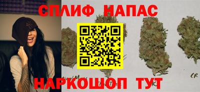 экстази Изобильный
