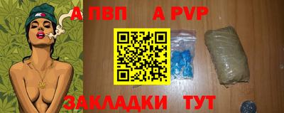 ешки Ипатово